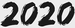 2020