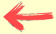 7_li