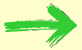 7_re
